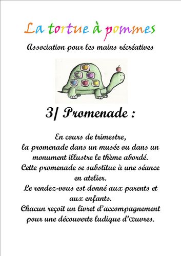 presentation-3.jpg