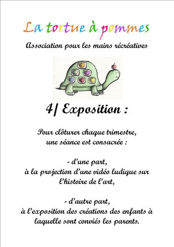 presentation-4.jpg