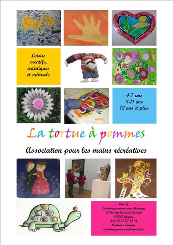 affiche-A4-2011-2012.jpg