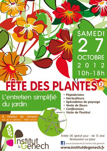 affiches_fete_des_plantes_octobre2012_web.jpg