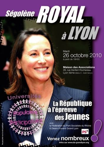 segolene-Royal-a-Lyon.jpg