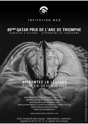 prixarcdetriompheInvitationLongchamp.jpg