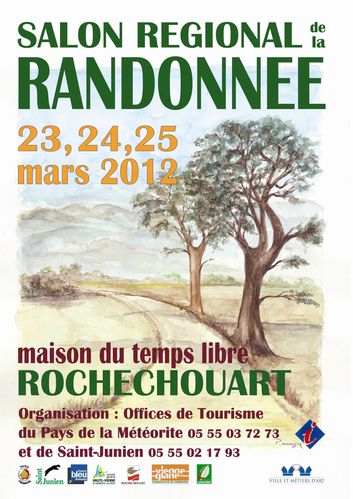affiche-salon-rando0001.jpg