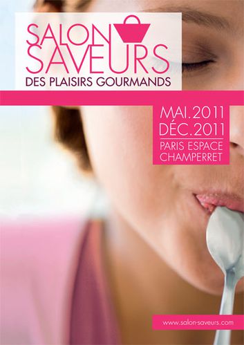 Affiche-salon-saveurs-des-plaisirs-gourmands-Mai-2011-decem.jpg