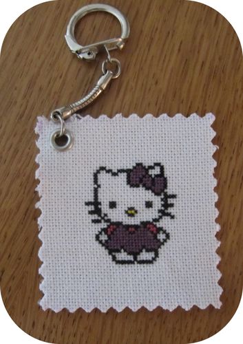 porte clefs4