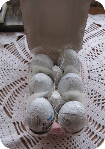 échange pâques2
