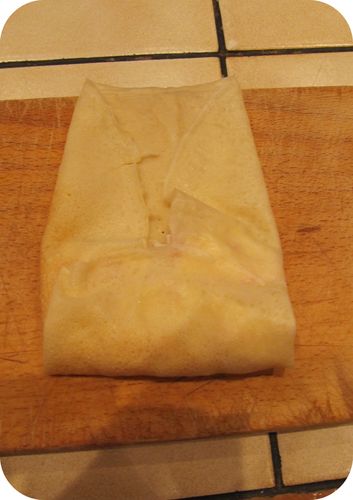 crepes6
