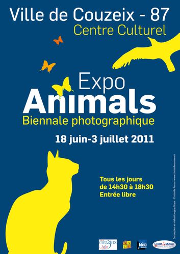 01-affiche-animals