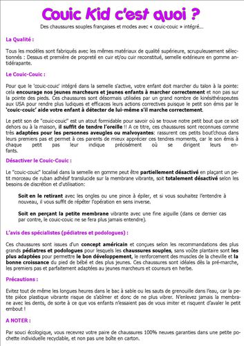 couic-kid-cest-quoi.jpg