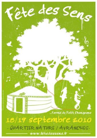 crbst_fds-flyer_1008112.jpg