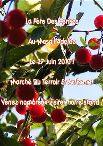 fete-des-cerises.jpg