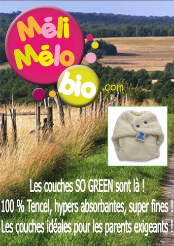 newsletter-so-green.jpg