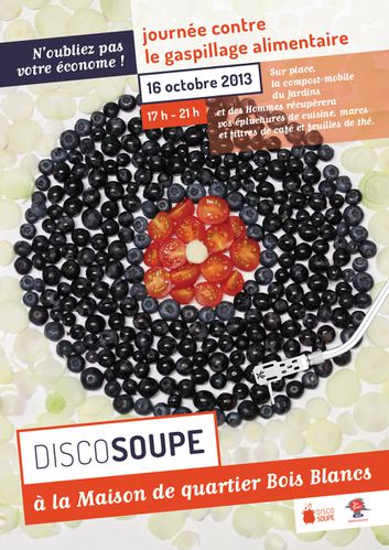 Disco-soupe-Bois-Blancs.jpg