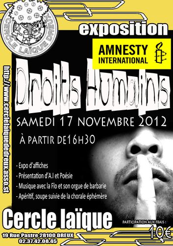 2012-11-17-Dreux.jpg