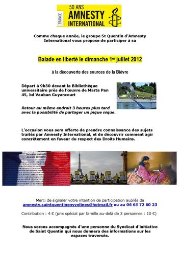 20120701-balade-juillet-2012V2.jpg