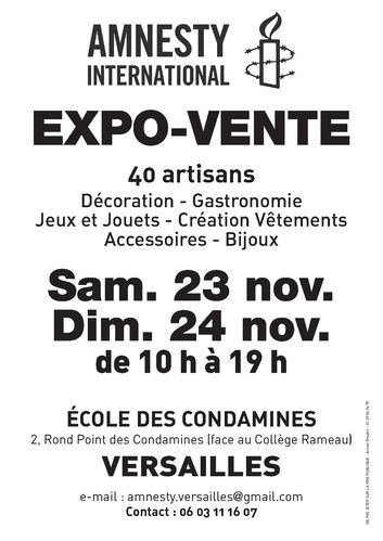 2013-affichette-expo-vente-Versailles.jpg
