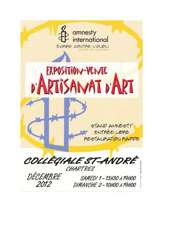 Affiche-collegiale-2012.jpg