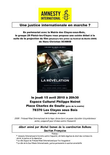 la-revelation.jpg