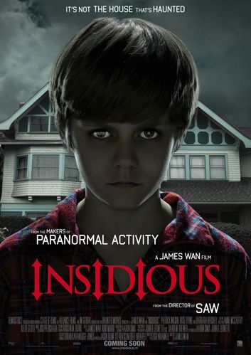 insidious-poster.jpg