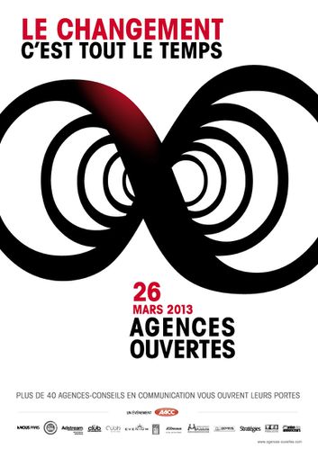 JAO2013-AFFICHE-BD.jpg