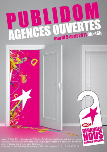 journee-agences-ouvertes-publidom.jpg