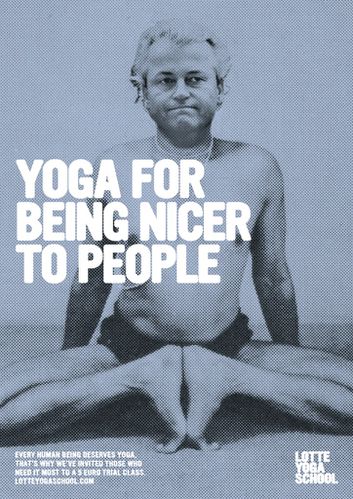 lotte-yoga-school-geert-wilders.jpg