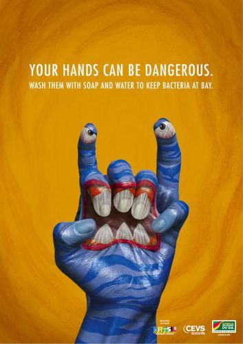 your-hands-can-be-dangerous-2.jpg