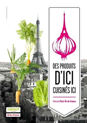 produits-dici.jpg
