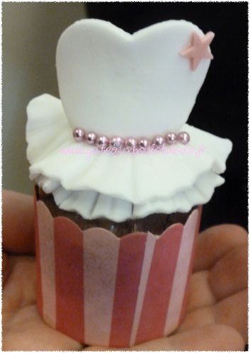 muffin danseuse01