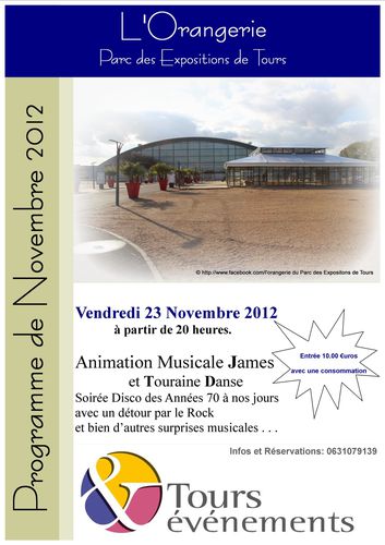 Programme-L-Orangerie-Novembre-2012-11-23.jpg