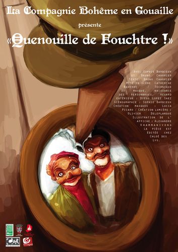QuenouilleDeFouchtreAffiche.jpg
