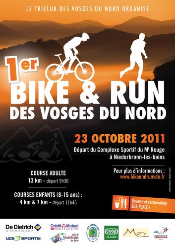 bike&run-affiche-web