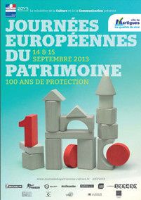 Patrimoine-2013.jpg
