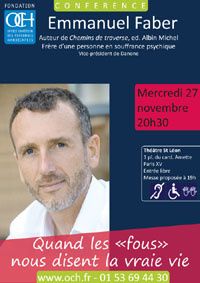 affiche-faber2 0