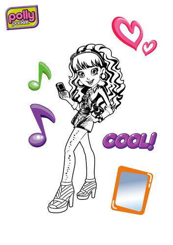Coloriages_polly-pocket_04.jpg