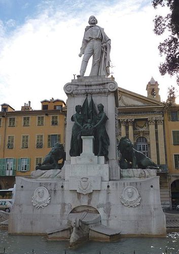 423px-Garibaldi_Niza.jpg