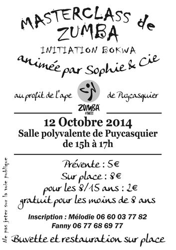 zumba 2014 copie