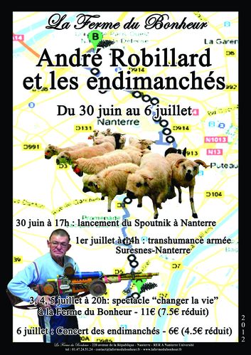 Affiche-Robillard.jpg
