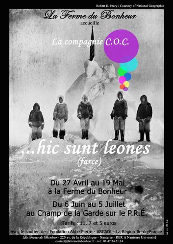 Affiche-COC-avril-juillet-2013-copie-5.jpg