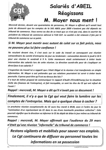 CGTMAYERMENTEUR1 copie
