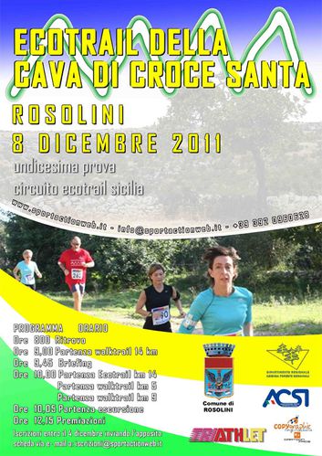 Ecotrail-della-Cava-di-Croce-Santa_Rosolini-550x.jpg