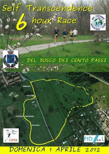 6-ore-fronte-2012.JPG