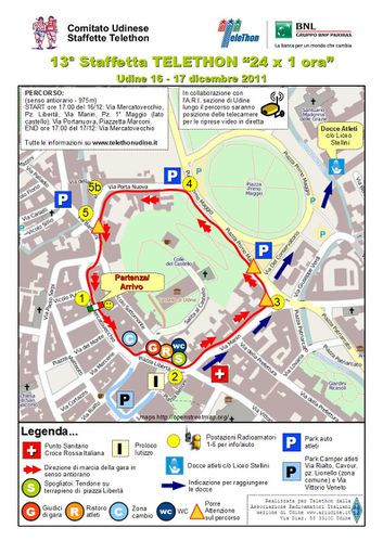 Staffetta-24x1ora_-PercorsoTelethon2011.jpg
