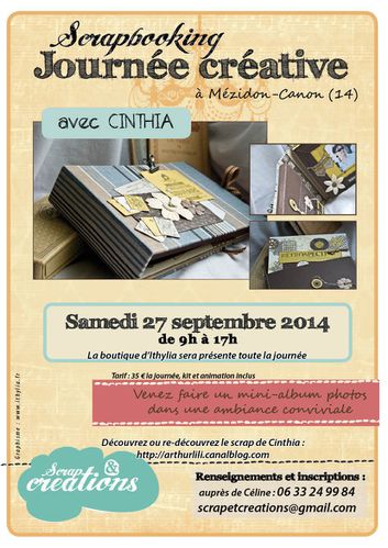 affiche 27sept14 Mezidonweb