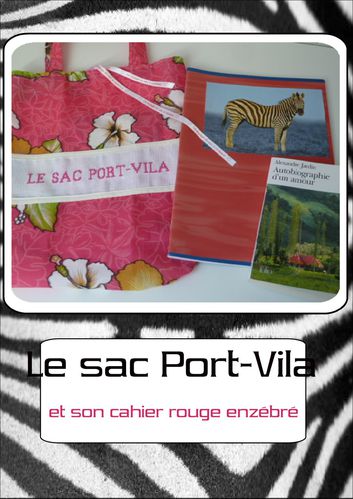 N-237-le-sac-Port-vila-et-le-cahier-rouge.jpg