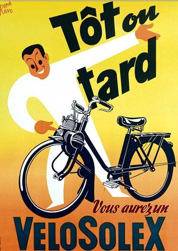 reclame_velosolex_frankrijk-1-.jpg
