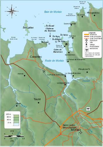 423px-Region_of_Morlaix_bay_map-fr.svg.png