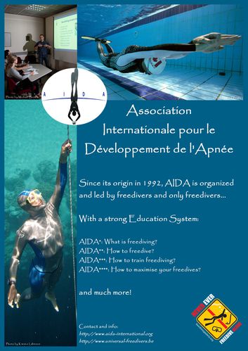 AIDA.poster.flyer.v9