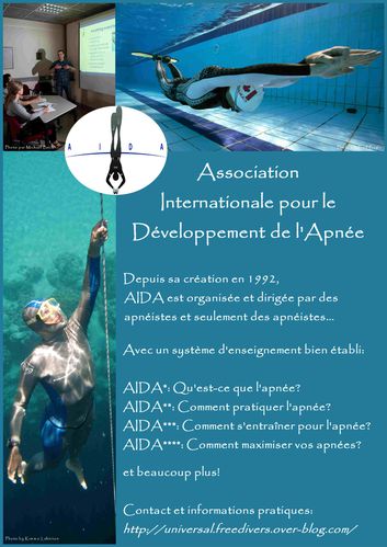 AIDA.poster.flyer.v7.FR.UF-copie-1.jpg