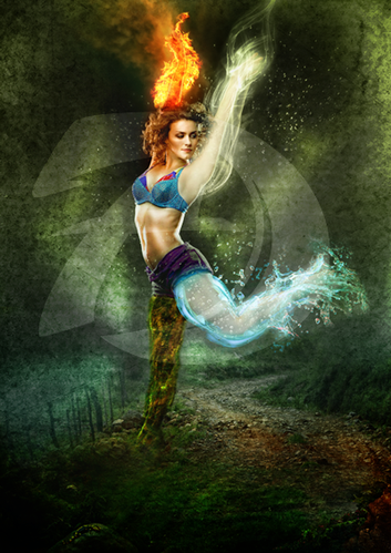 Elements_by_FranciODesigns.png